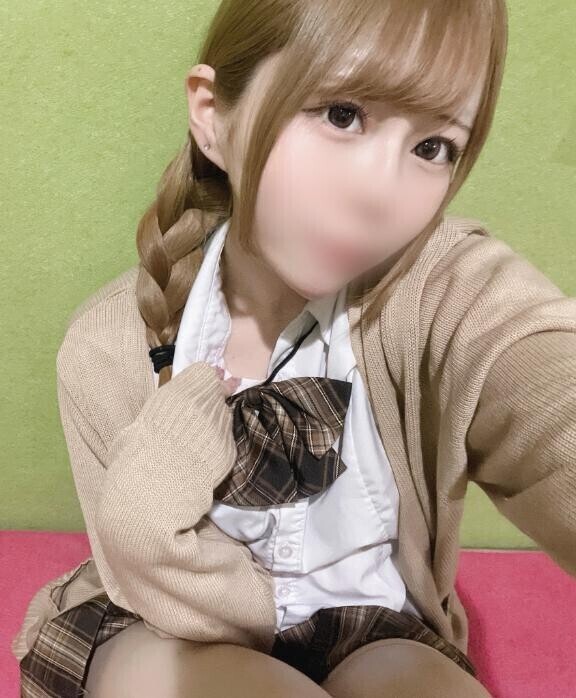 寒い日はくっついてるのがいいよね？💕