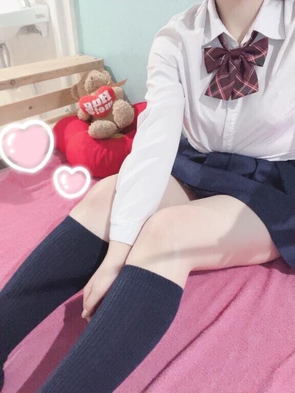 ♥️本指名oさん♥️