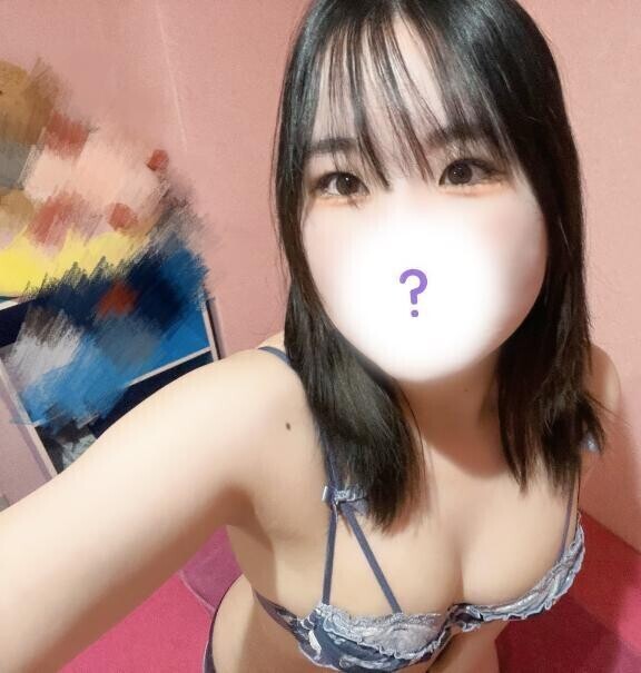 春のぬくもり、ふたりじめしよ🛁💓