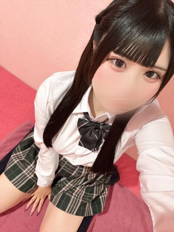 みてね