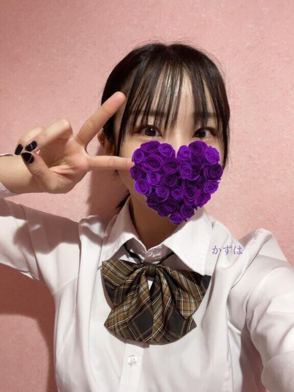 3月ラスト💜