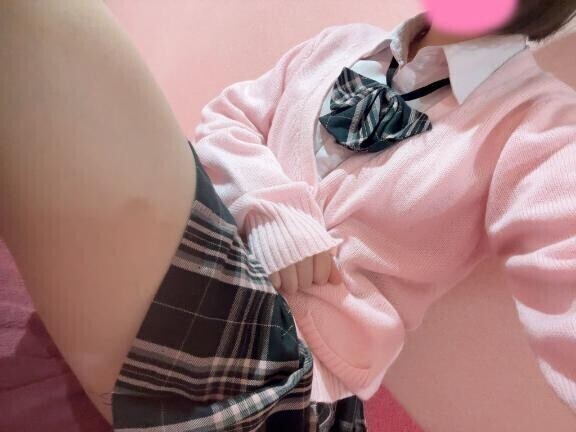 🈳