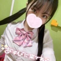 います🙋‍♀️