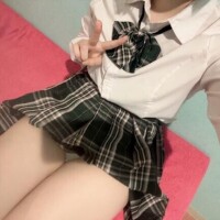 💌おれい♥ Iさん🧸