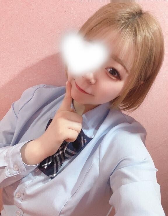 💌 親近感お兄さん💜