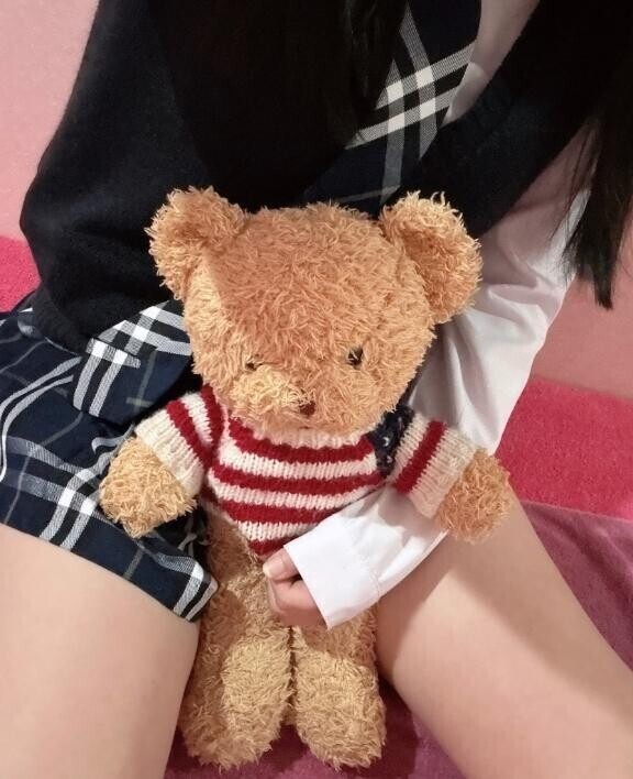 【Kさん】💌‪💙