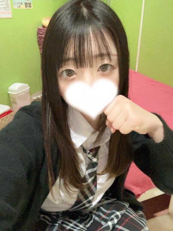 3月ラストはここなで決まり🎶