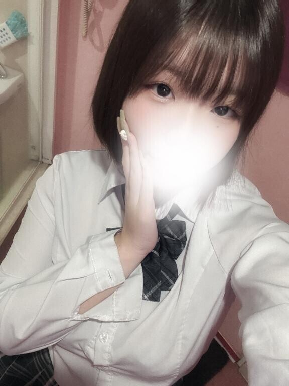 また明日です(๑•̀ㅂ•́)و✧