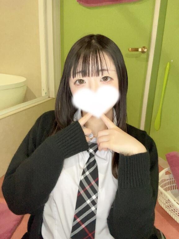 💌3年ぶり？！お兄さま💌