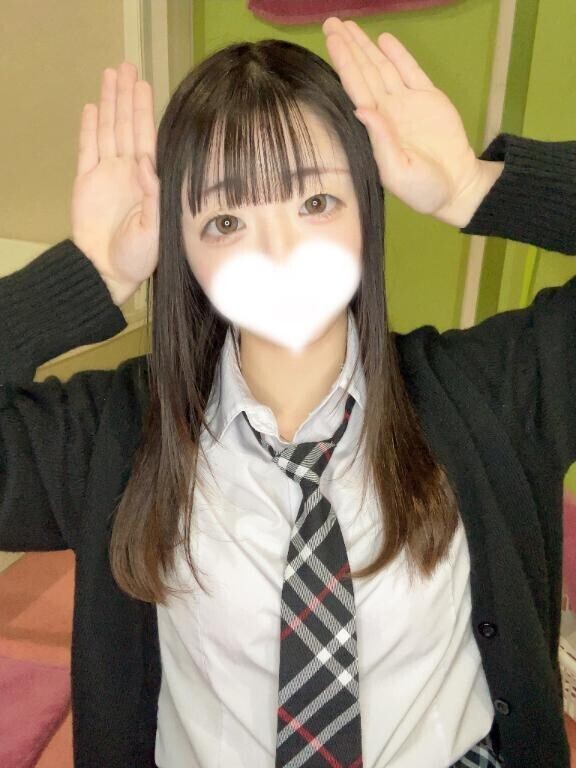 この後マイガールで…🫢