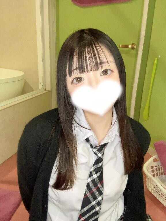 イけない恋、しちゃお？