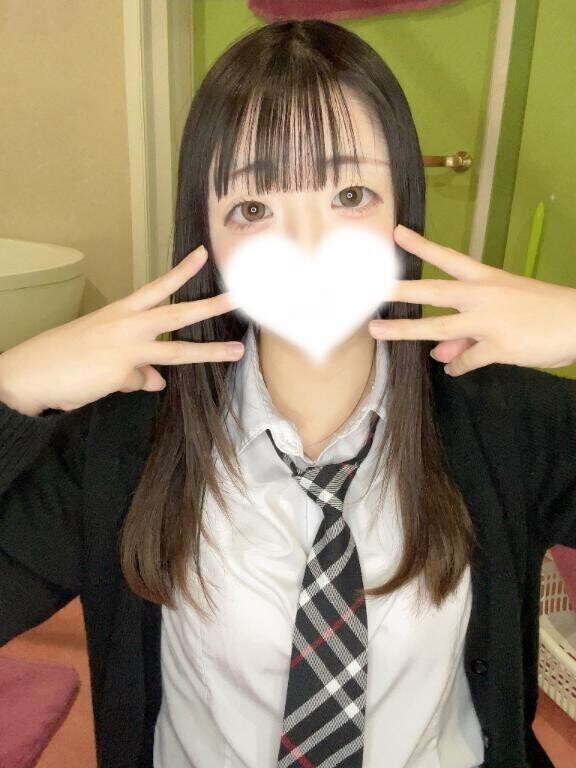 犬派？猫派？それとも…？？