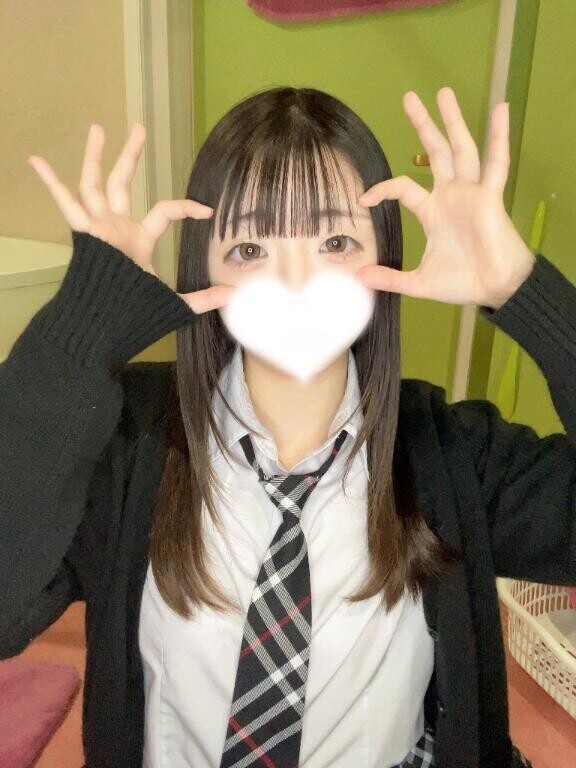 3月ありがと日記📝💕