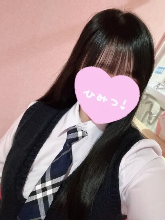【Iさん】💌‪🩵