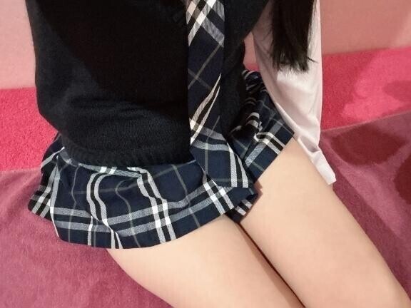 ☺️🫶🏻‎