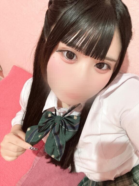 添い寝ビジュ
