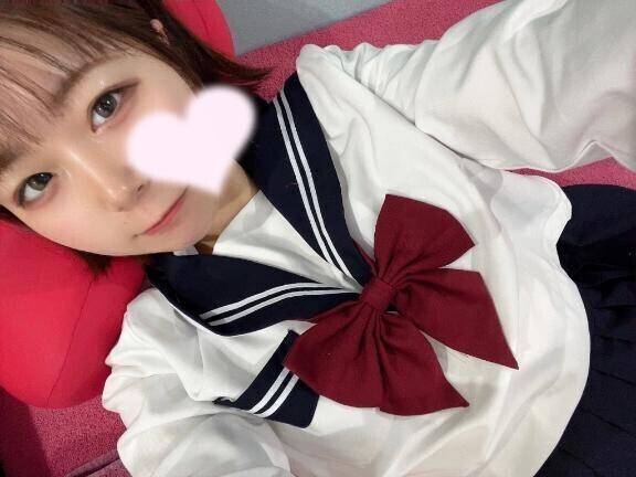 💌 3/31サッカーお兄さん💙