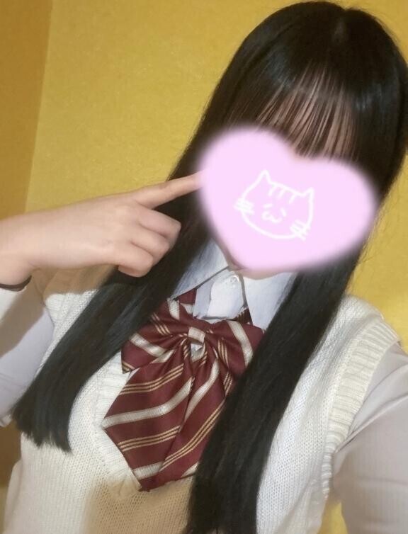 ぽかぽか☺️