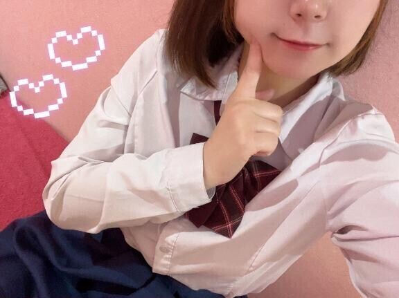 短い時間なのにありがとうっ！