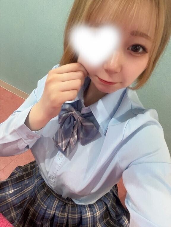 💌 らすと枠スタイル抜群お兄さん💙