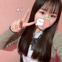 りあ