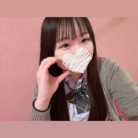 りあ