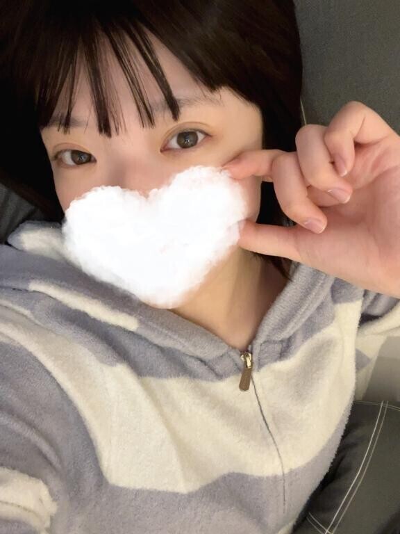 4月‼️