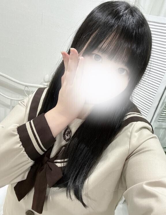 【Yさん】💌‪💙