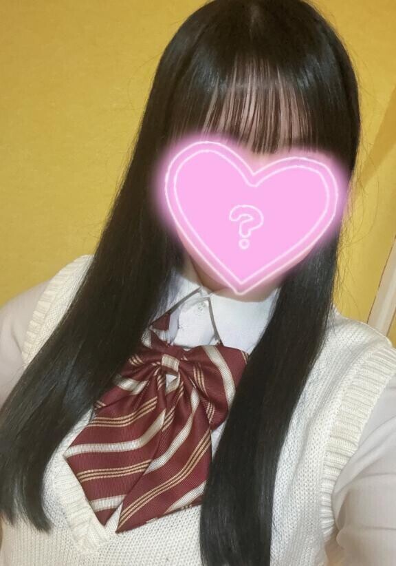 変更！！！