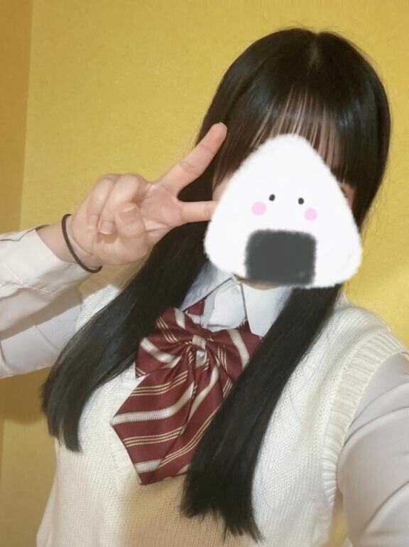 もぐもぐっ😋