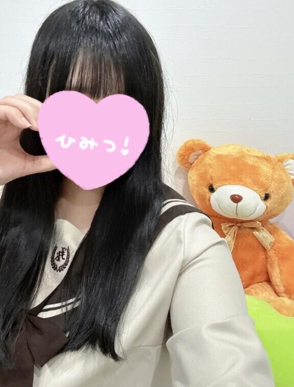 くまさんと📸︎💕︎