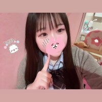 りあ