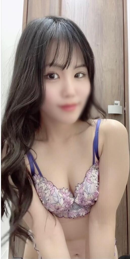 朝〇ちムラムラ？♡