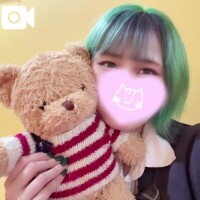 おはよ！
