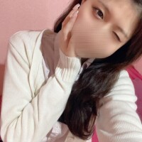 ここあ