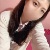 ここあ