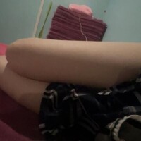 🧸💌