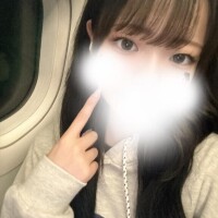 出ます❣️