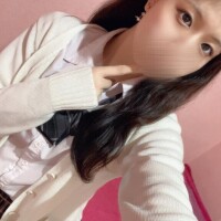 ここあ