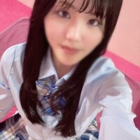 ダイエットするって言ったのにぃ！