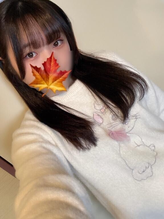 登校44日目❣️🏫💓