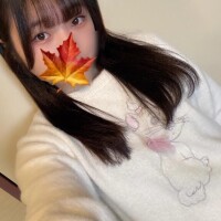 登校44日目❣️🏫💓