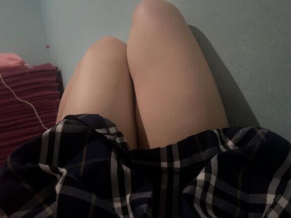 🧸💌
