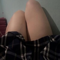 🧸💌