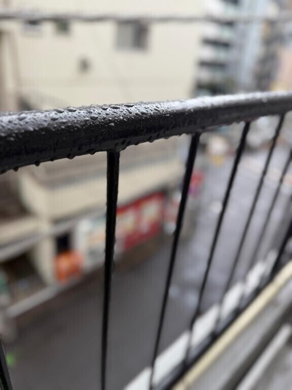 50分コースのお兄様へ