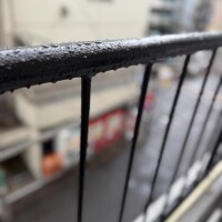 50分コースのお兄様へ
