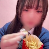 あーんして一緒に食べよ💓