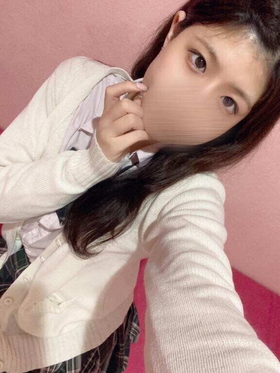ぺこ