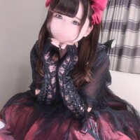 がんばるぞー