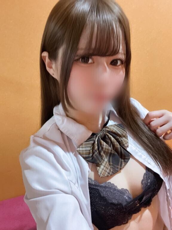 嘘なんて言わないで正直でいてよ💕